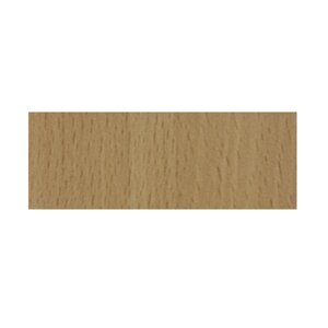 Кромка ПВХ Woodline 25x1мм (200м) , бук бавария (BEECH BAVARIA)