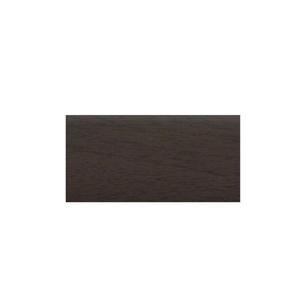 Профиль С16мм гибкий, орех тосканский (Рион) от компании Группа компаний Проторг - фото 1