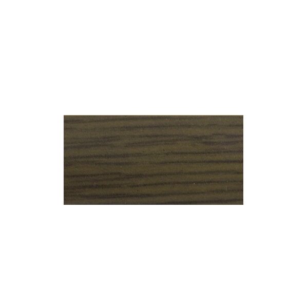 Профиль Т16-1мм гибкий, дуб темный (Рион) от компании Группа компаний Проторг - фото 1