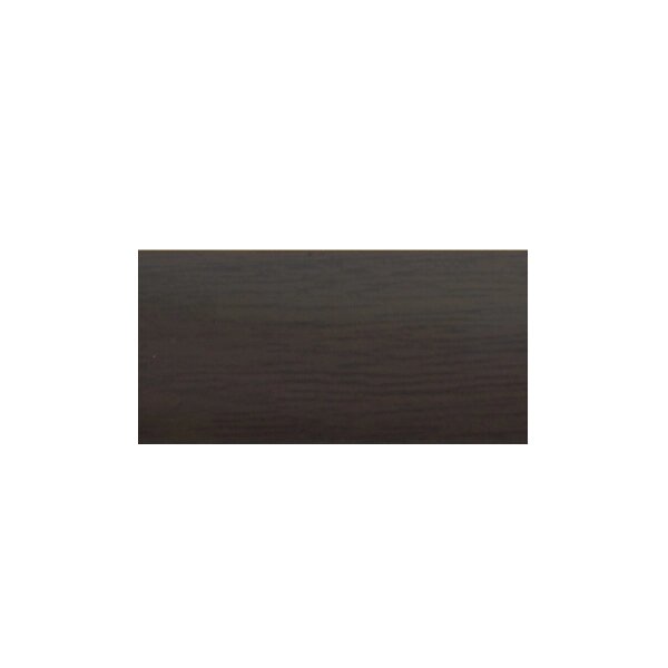 Профиль Т16-1мм гибкий, орех тосканский (Рион) от компании Группа компаний Проторг - фото 1