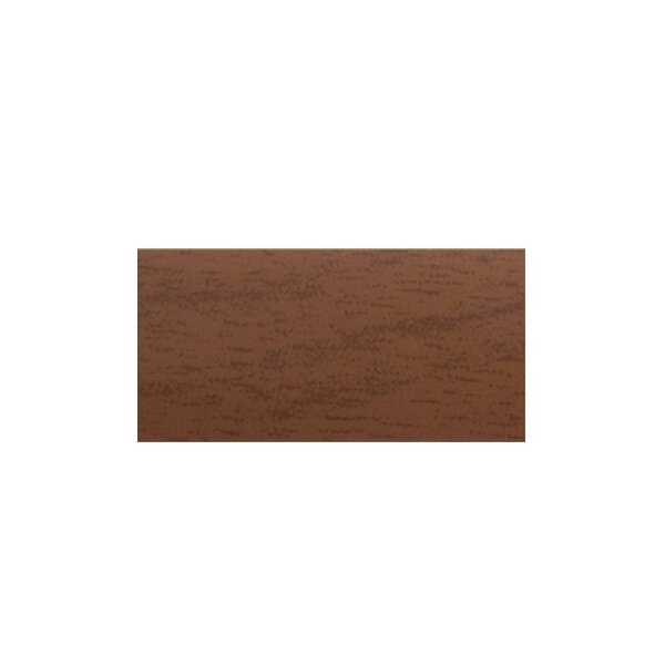 Профиль Т16-1мм гибкий, вишня красная (Рион) от компании Группа компаний Проторг - фото 1