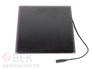 Радиочастотный деактиватор для этикеток RF SD-201