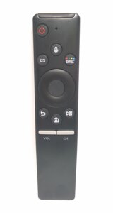 Пульт для Samsung Smart TV BN59-01242C с голосовым управлением, заменяет BN59-01309B, BN59-01278A, BN59-01298N,