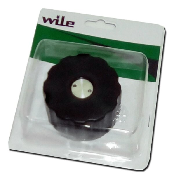 Крышка для влагомера Wile 55/65/35/Wile Coffee/Wile BIO Wood от компании ООО ГРУППА КОМПАНИЙ УСПЕХ - фото 1