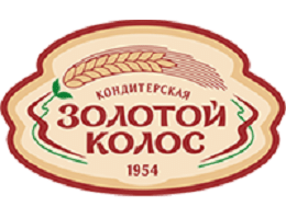 НАШИ КЛИЕНТЫ - фото placeholder_image_square.png