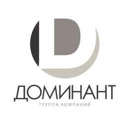 НАШИ КЛИЕНТЫ - фото placeholder_image_square.png