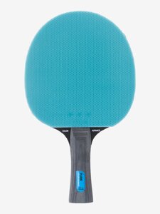 Ракетка для настольного тенниса Stiga Pure Color Advance Cyan