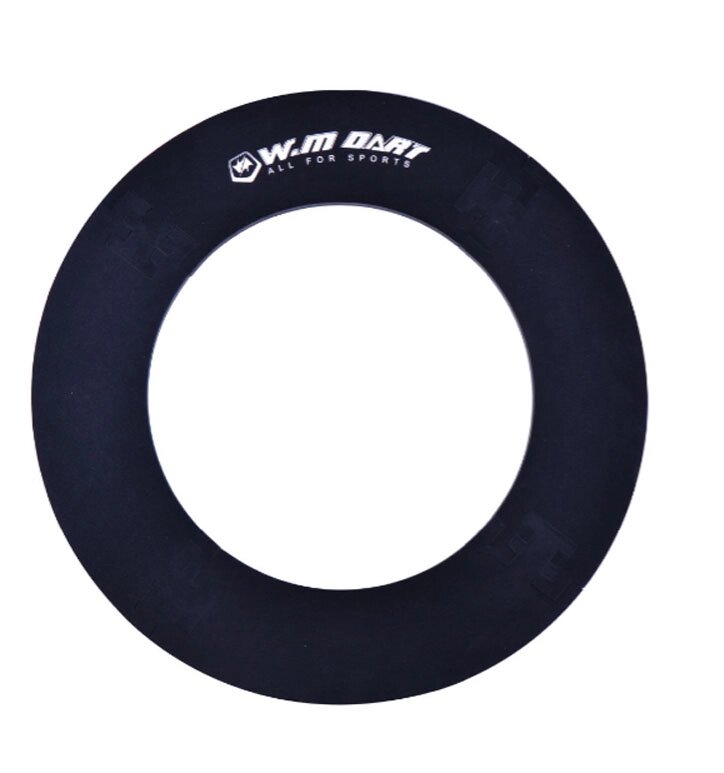 Защитное кольцо EVA для мишени  дартс  WMDart от компании OOO "Диэнc Бета" - фото 1