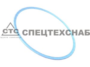 Кольцо газового стыка (фторопласт) 740-1003460