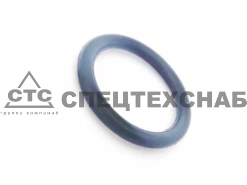 Кольцо теплообменника и маслянного насоса 020-025-30-2-5 от компании ООО «Спецтехснаб» - фото 1