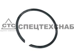 Кольцо стопорное (вал ведущий) 700А. 17.01.101-1 в Ульяновской области от компании ООО «Спецтехснаб»