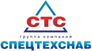Вал карданный между КПП И ДВС К-744 701.22.08.000-2 в Ульяновской области от компании ООО «Спецтехснаб»