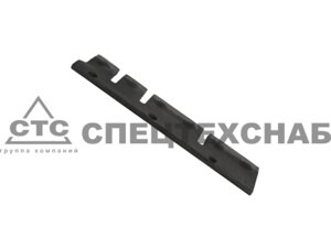 Нож ЖК-80.05.493 в Ульяновской области от компании ООО «Спецтехснаб»