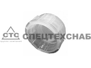 Пробка к баку расширительному МТЗ-1221 80П-1311011 в Ульяновской области от компании ООО «Спецтехснаб»