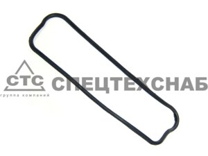 Прокладка клапанной крышки ЯМЗ-236 236-1003270 в Ульяновской области от компании ООО «Спецтехснаб»
