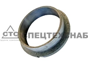 Кольцо упорное отводки (ЮМЗ)  36-1604067 в Ульяновской области от компании ООО «Спецтехснаб»
