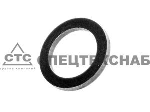 Кольцо втулки муфты блокировки МТЗ 70-2409033-Б в Ульяновской области от компании ООО «Спецтехснаб»