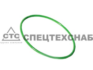 Кольцо уплотнительное гильзы Д-240 (СИЛИКОН) 240-1002022 в Ульяновской области от компании ООО «Спецтехснаб»