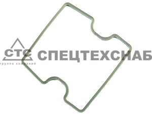 Прокладка клапанной крышки Евро-4 7406-1003270-11 в Ульяновской области от компании ООО «Спецтехснаб»