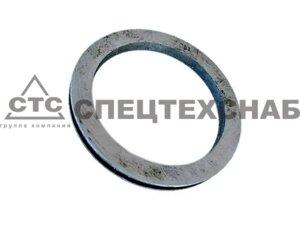 Кольцо уплотнительное каретки (сталь) ДТ-75 54.31.463-2 в Ульяновской области от компании ООО «Спецтехснаб»