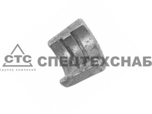 Сухарь клапана (ЯМЗ) К-744 840.1007028 в Ульяновской области от компании ООО «Спецтехснаб»