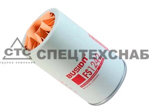 Фильтр топливный-сепаратор NEW HOLLAND 87413717 в Ульяновской области от компании ООО «Спецтехснаб»
