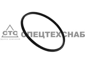 Кольцо уплот. трубы шкворня МТЗ 52-2308091-4 в Ульяновской области от компании ООО «Спецтехснаб»