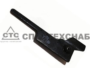 Головка ножа ЖВН-6 (5900.10.00) ЖВН 01.250 в Ульяновской области от компании ООО «Спецтехснаб»