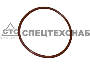 Кольцо на гильзу (тонкое) 740-1002031 в Ульяновской области от компании ООО «Спецтехснаб»