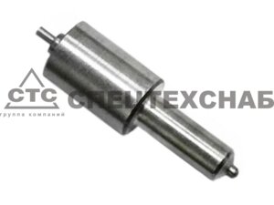 Распылитель Д-240/-243 Motorpal DOP122S532-4164 11305550 в Ульяновской области от компании ООО «Спецтехснаб»