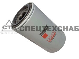 Фильтр топливный SF-FILTER SK3970 в Ульяновской области от компании ООО «Спецтехснаб»