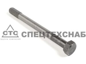 Болт крепления головки Д-260 (короткий) М14*2 Н 32*145 260-1003124-Б в Ульяновской области от компании ООО «Спецтехснаб»