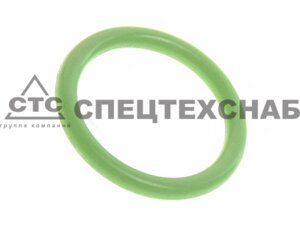 Кольцо уплотнительное слива с ТКР КАМАЗ 740.13-1118237 в Ульяновской области от компании ООО «Спецтехснаб»
