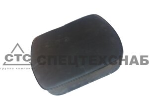Подушка сиденья МТЗ 70-6803010 в Ульяновской области от компании ООО «Спецтехснаб»