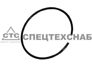 Кольцо стопорное каретки  пружинное d-50 мм ДТ-75 54.31.472 в Ульяновской области от компании ООО «Спецтехснаб»