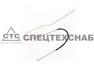 Трубка манометра ДТ (2 м.) 85.48.032 в Ульяновской области от компании ООО «Спецтехснаб»