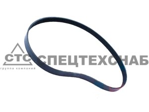 Ремень привода вентилятора С-6ПМ1 (нового образца) 24PJ-1143/450J EL Contitech в Ульяновской области от компании ООО «Спецтехснаб»