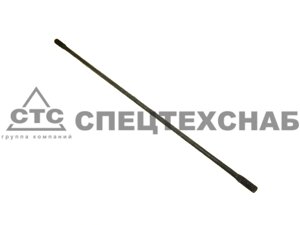 Вал привода ВОМ Т-150К 151.37.397А в Ульяновской области от компании ООО «Спецтехснаб»