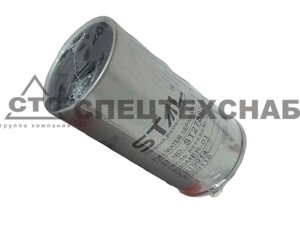 Элемент фильтр-сепаратор топливный ST27885 в Ульяновской области от компании ООО «Спецтехснаб»