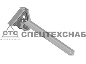 Сница транспортного приспособления СМЕ 28.000 в Ульяновской области от компании ООО «Спецтехснаб»