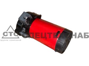 Компрессор для сигнала 12V AT KR3671 в Ульяновской области от компании ООО «Спецтехснаб»