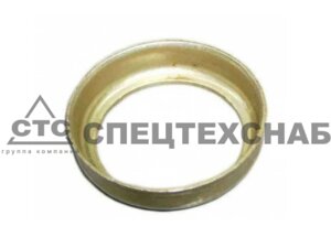 Втулка рулевого пальца (сферическая) МТЗ 80-3405107 в Ульяновской области от компании ООО «Спецтехснаб»