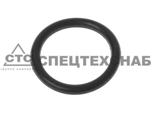 Кольцо ГОСТ 9833-73 017-022-30 в Ульяновской области от компании ООО «Спецтехснаб»