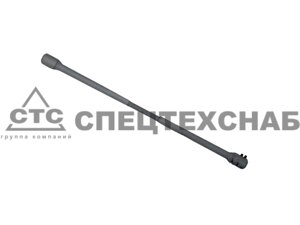 Вал гибкий  ПСК-15 Б/А-0011323 в Ульяновской области от компании ООО «Спецтехснаб»