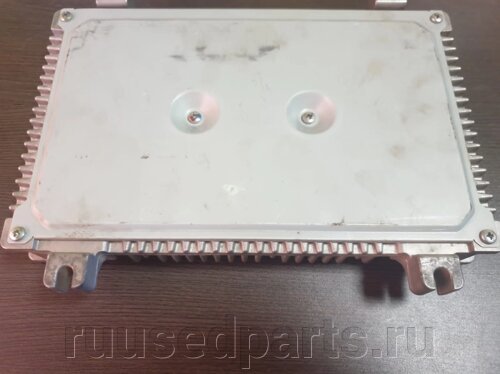 Контроллер блок управления Hitachi 9226752 для ZX230 купить