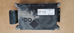 Блок управления ECU Komatsu PC1250, 7835-28-2001, 7880-60-2000,  7826-10-9001, 7826-10-9000, 7826-13-5001, 7826-13-5000 в Санкт-Петербурге от компании ГК "МашСервис" Запчасти и Ремонт спецтехники