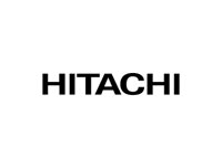 Запчасти Hitachi