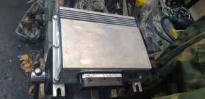 Блок управления Volvo 11380500, Volvo BL61b, BL71B, EC55C, EC35D, EW60C, Volvo 17407592, 17407578P02 в Санкт-Петербурге от компании ГК "МашСервис" Запчасти и Ремонт спецтехники