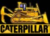 Запчасти Caterpillar