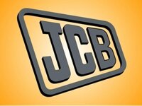 Запчасти Jcb